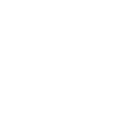 Мілітарний
