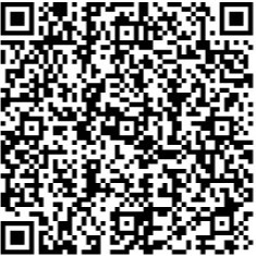 QR IBAN Приватбанк